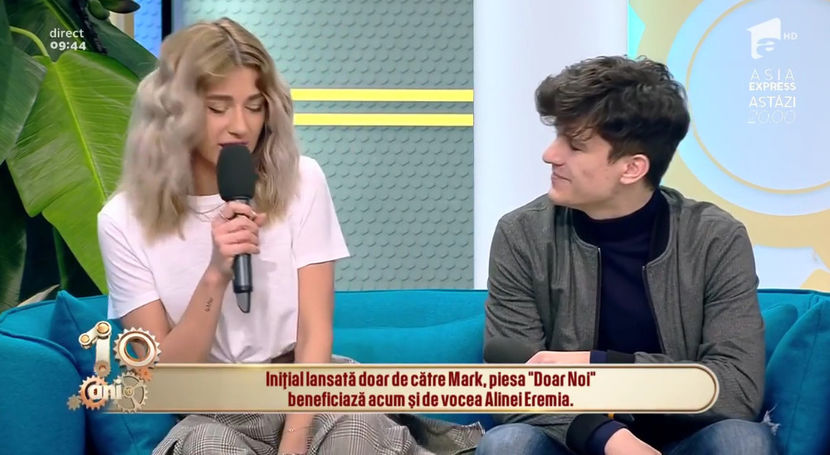 bandicam 2018-02-20 15-30-27-175 - a Alina - 01 - Neata Doar noi