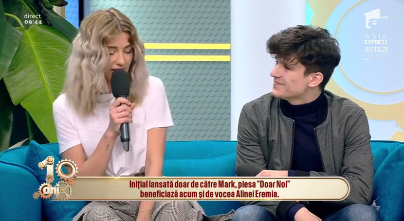 bandicam 2018-02-20 15-30-27-368 - a Alina - 01 - Neata Doar noi