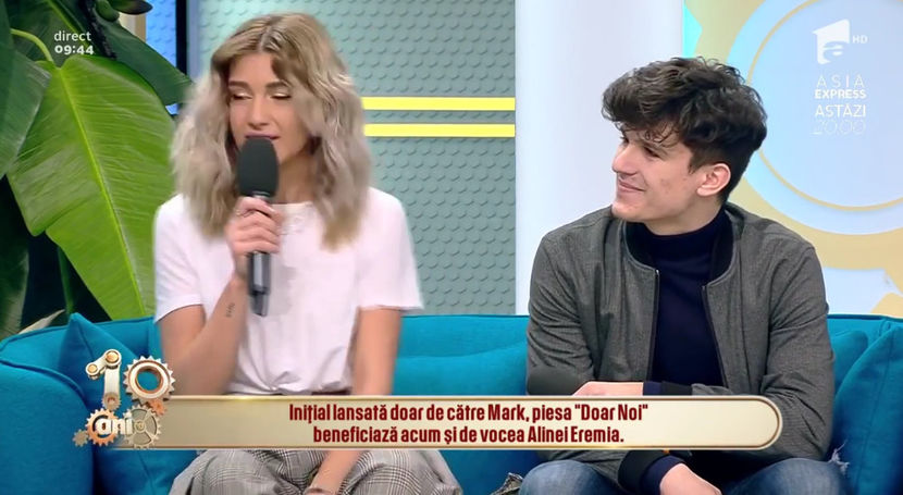 bandicam 2018-02-20 15-30-27-595 - a Alina - 01 - Neata Doar noi