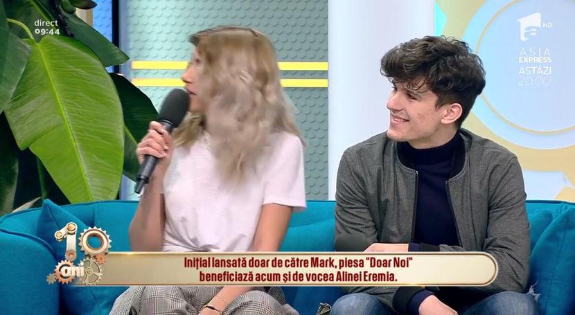 bandicam 2018-02-20 15-30-28-086 - a Alina - 01 - Neata Doar noi