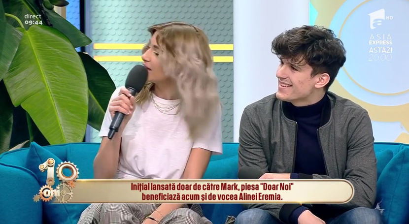 bandicam 2018-02-20 15-30-28-305 - a Alina - 01 - Neata Doar noi