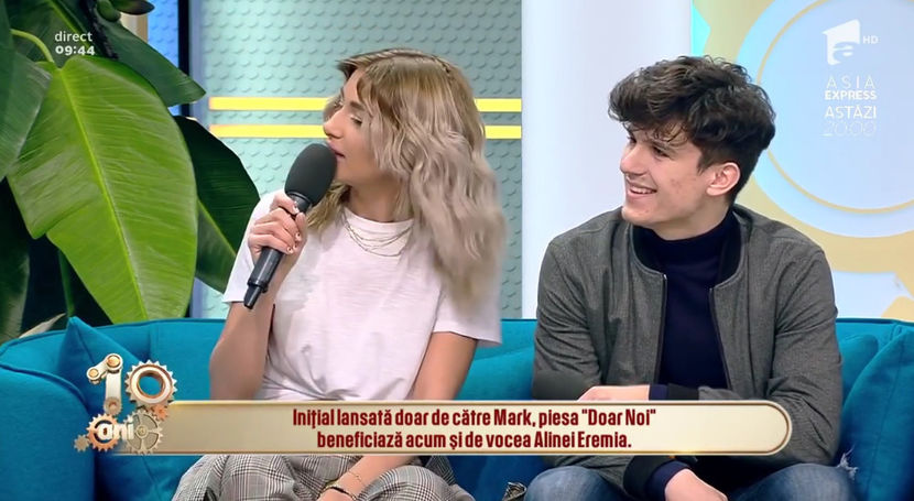 bandicam 2018-02-20 15-30-28-512 - a Alina - 01 - Neata Doar noi