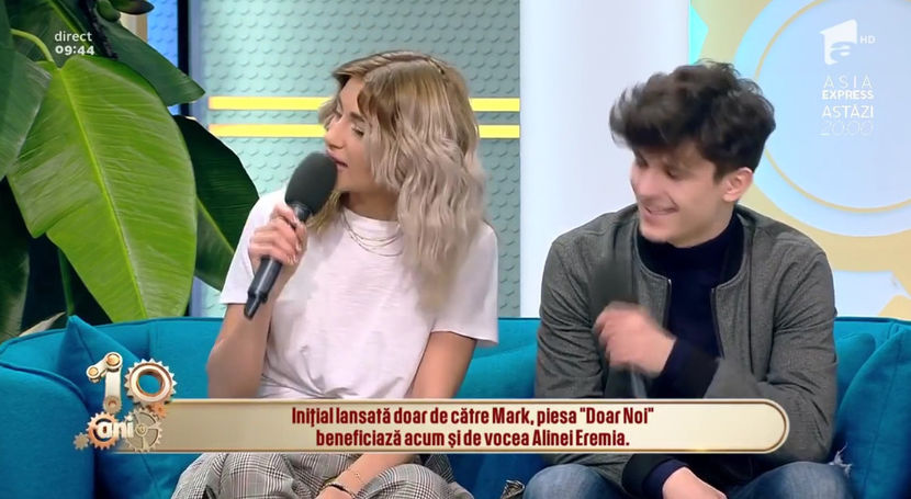 bandicam 2018-02-20 15-30-28-750 - a Alina - 01 - Neata Doar noi