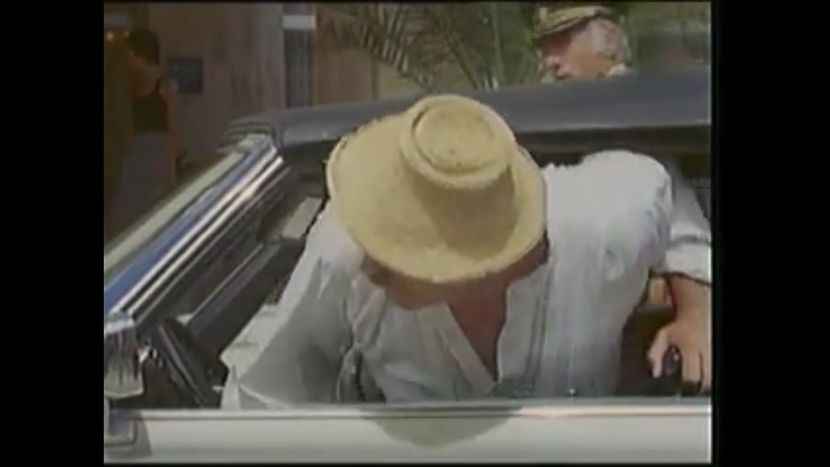 Nea Marin Miliardar - Nea Marin Miliardar 1979