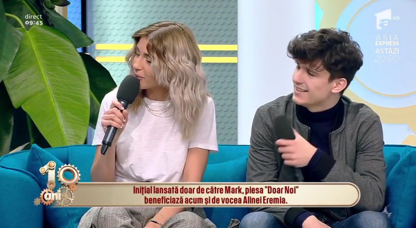 bandicam 2018-02-20 15-30-29-919 - a Alina - 01 - Neata Doar noi