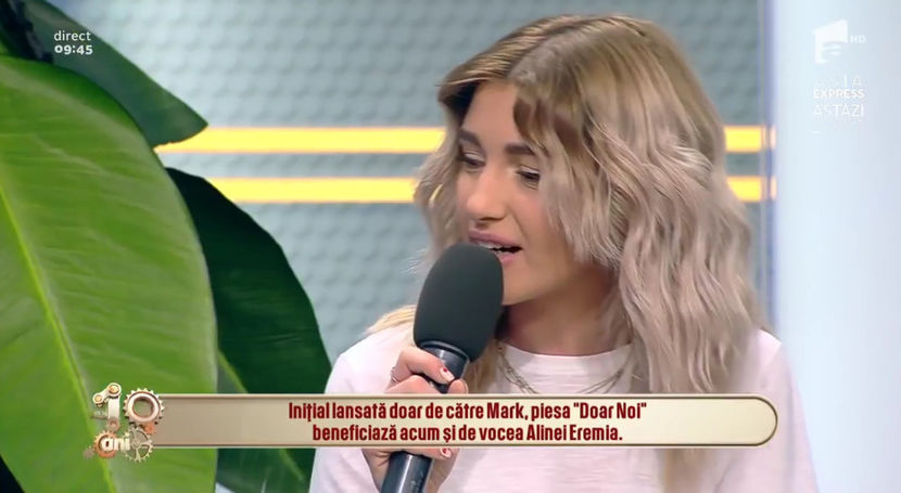 bandicam 2018-02-20 15-30-30-611 - a Alina - 01 - Neata Doar noi