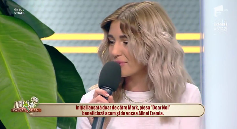 bandicam 2018-02-20 15-30-31-026 - a Alina - 01 - Neata Doar noi