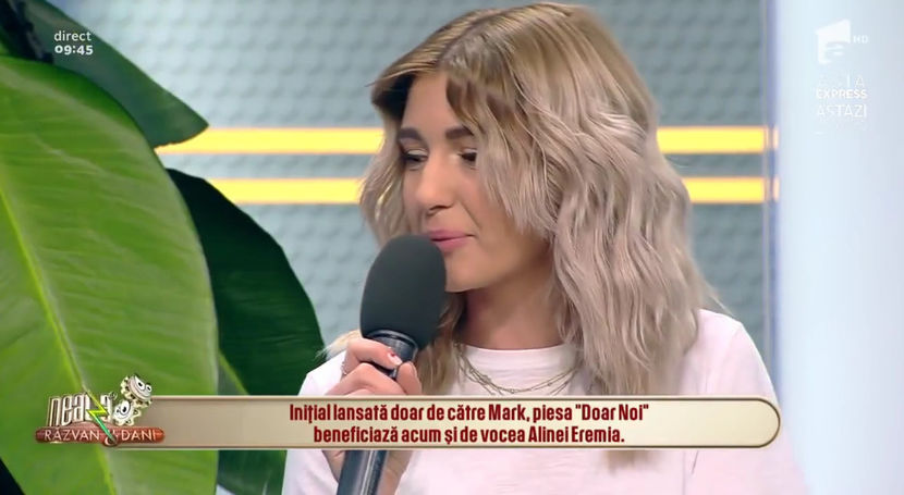 bandicam 2018-02-20 15-30-31-230 - a Alina - 01 - Neata Doar noi