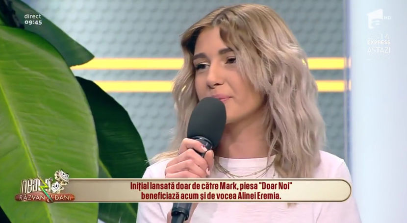 bandicam 2018-02-20 15-30-32-076 - a Alina - 01 - Neata Doar noi