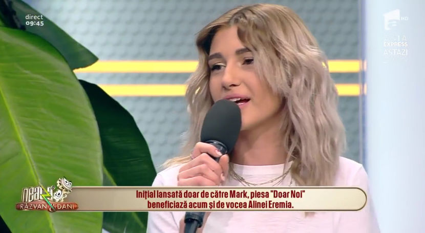 bandicam 2018-02-20 15-30-32-257 - a Alina - 01 - Neata Doar noi