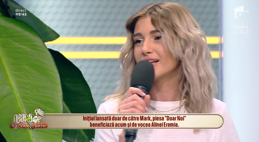 bandicam 2018-02-20 15-30-32-530 - a Alina - 01 - Neata Doar noi