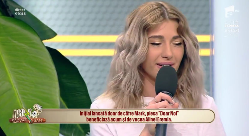 bandicam 2018-02-20 15-30-33-276 - a Alina - 01 - Neata Doar noi