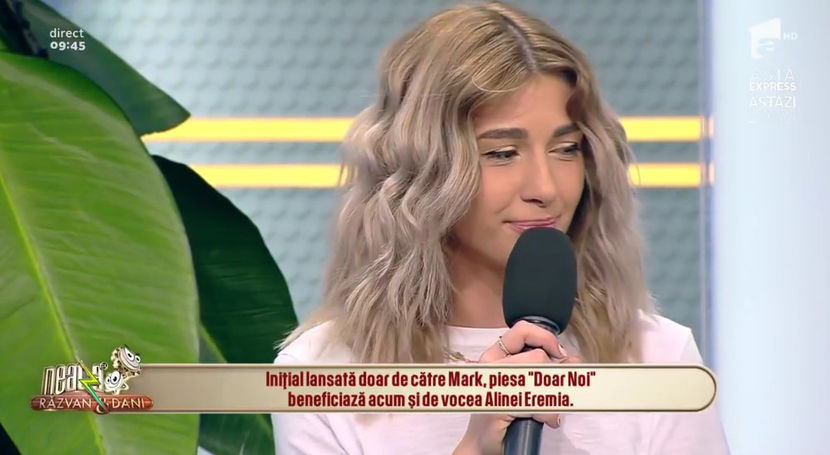 bandicam 2018-02-20 15-30-33-811 - a Alina - 01 - Neata Doar noi