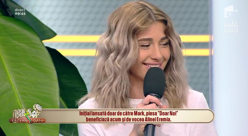 bandicam 2018-02-20 15-30-34-298 - a Alina - 01 - Neata Doar noi