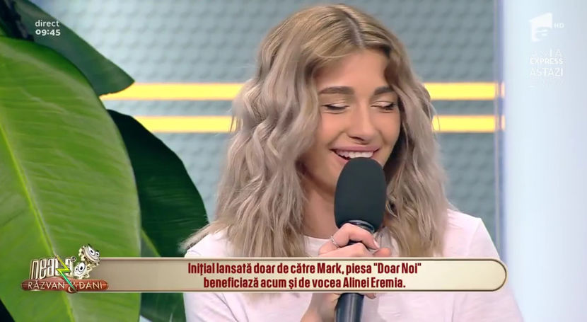 bandicam 2018-02-20 15-30-34-520 - a Alina - 01 - Neata Doar noi