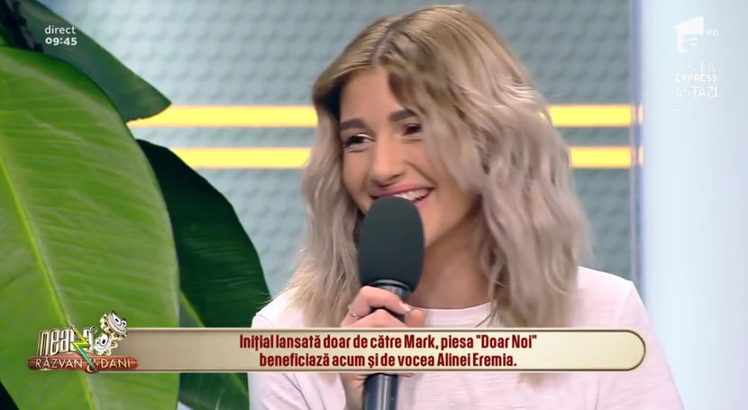 bandicam 2018-02-20 15-30-35-193 - a Alina - 01 - Neata Doar noi