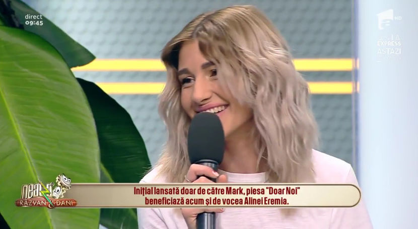 bandicam 2018-02-20 15-30-35-473 - a Alina - 01 - Neata Doar noi