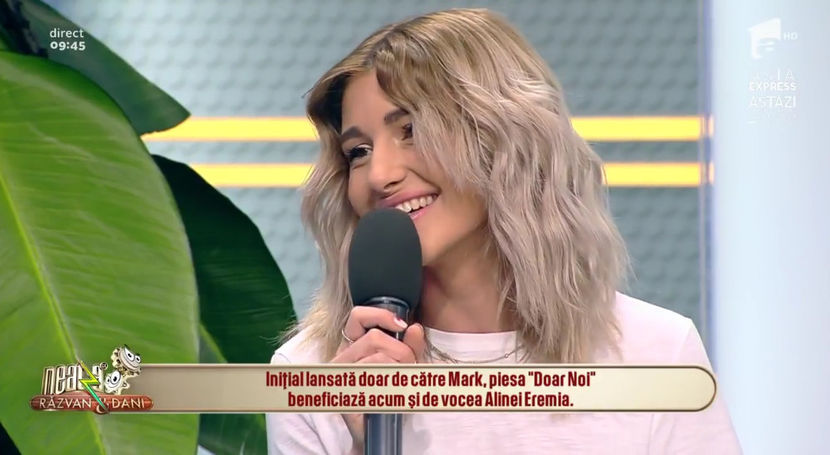 bandicam 2018-02-20 15-30-35-976 - a Alina - 01 - Neata Doar noi