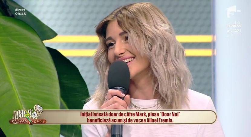 bandicam 2018-02-20 15-30-36-191 - a Alina - 01 - Neata Doar noi