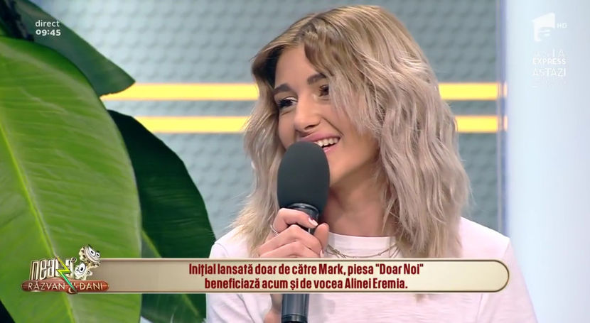 bandicam 2018-02-20 15-30-37-006 - a Alina - 01 - Neata Doar noi