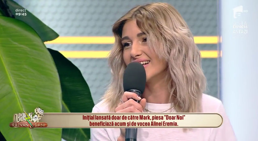 bandicam 2018-02-20 15-30-37-275 - a Alina - 01 - Neata Doar noi