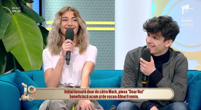 bandicam 2018-02-20 15-30-38-731 - a Alina - 01 - Neata Doar noi