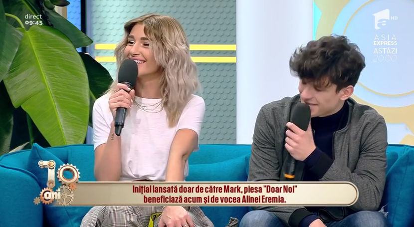 bandicam 2018-02-20 15-30-39-453 - a Alina - 01 - Neata Doar noi