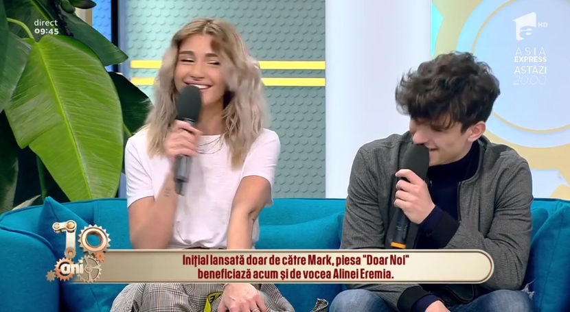 bandicam 2018-02-20 15-30-39-690 - a Alina - 01 - Neata Doar noi