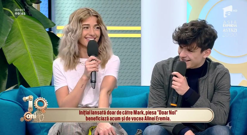 bandicam 2018-02-20 15-30-39-920 - a Alina - 01 - Neata Doar noi