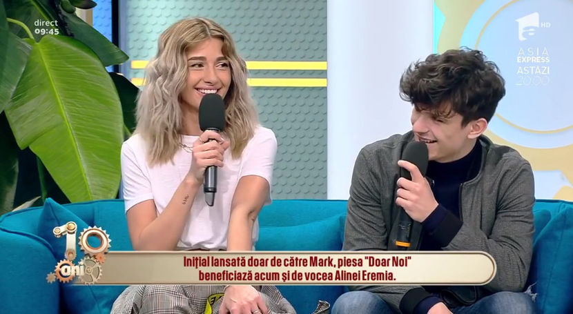 bandicam 2018-02-20 15-30-40-157 - a Alina - 01 - Neata Doar noi