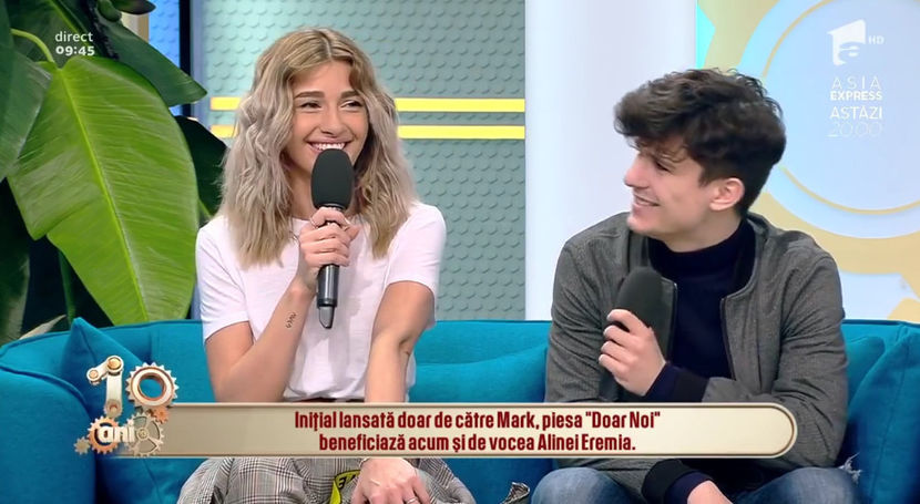 bandicam 2018-02-20 15-30-40-846 - a Alina - 01 - Neata Doar noi