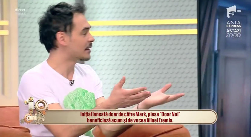 bandicam 2018-02-20 15-30-41-111 - a Alina - 01 - Neata Doar noi