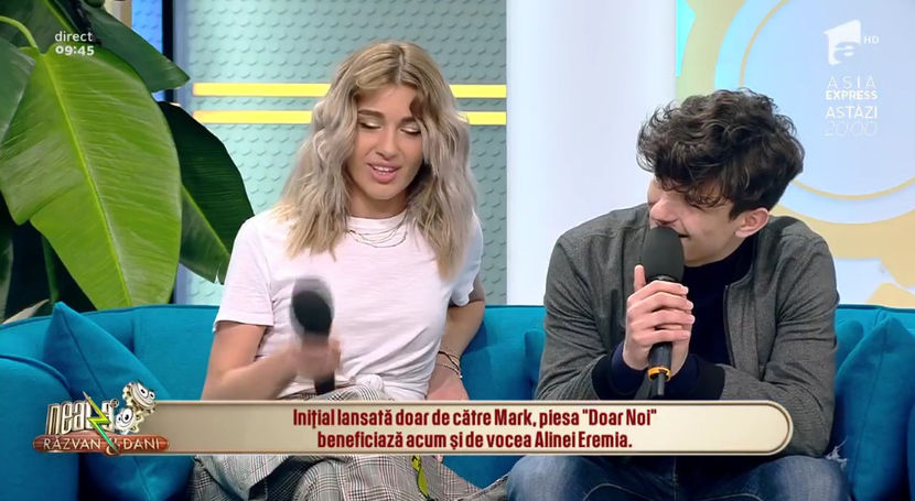 bandicam 2018-02-20 15-30-50-461 - a Alina - 01 - Neata Doar noi