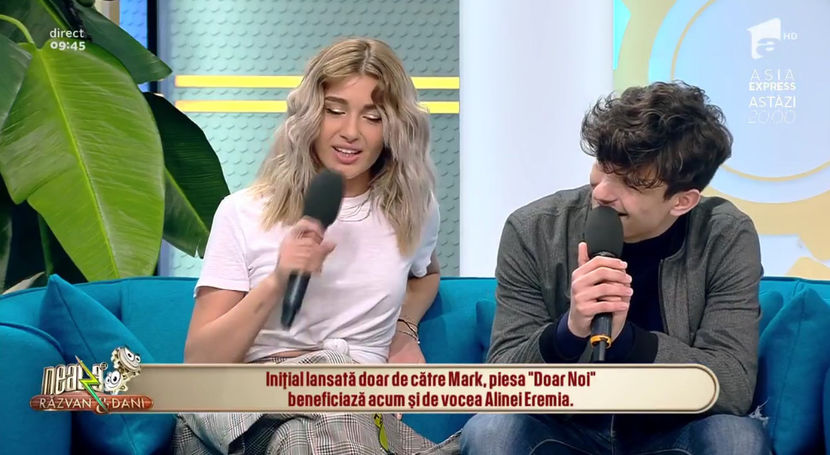 bandicam 2018-02-20 15-30-50-689 - a Alina - 01 - Neata Doar noi