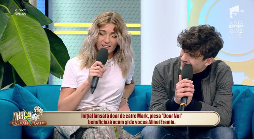 bandicam 2018-02-20 15-30-50-836 - a Alina - 01 - Neata Doar noi