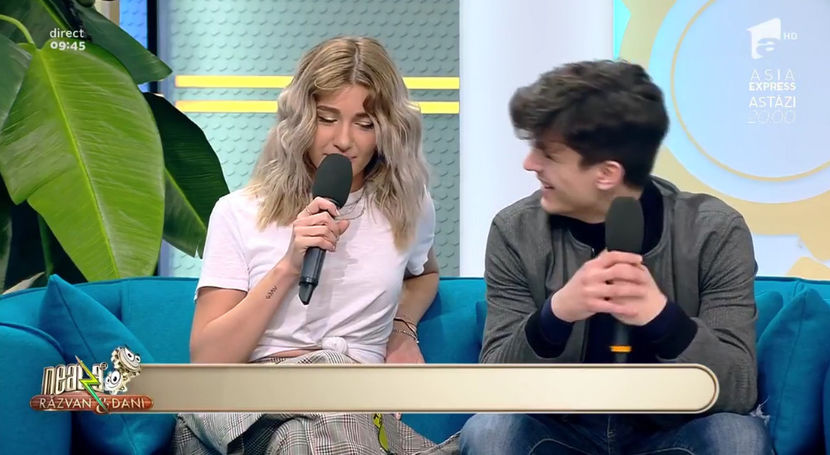 bandicam 2018-02-20 15-30-51-578 - a Alina - 01 - Neata Doar noi