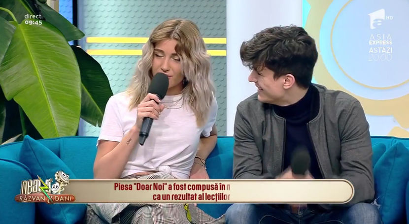 bandicam 2018-02-20 15-30-52-027 - a Alina - 01 - Neata Doar noi