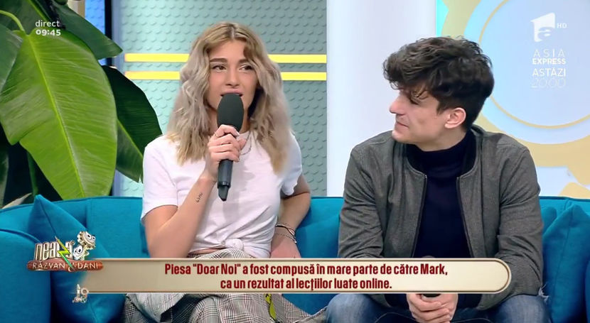 bandicam 2018-02-20 15-30-53-175 - a Alina - 01 - Neata Doar noi