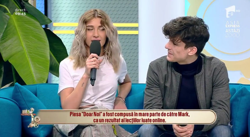 bandicam 2018-02-20 15-30-53-425 - a Alina - 01 - Neata Doar noi