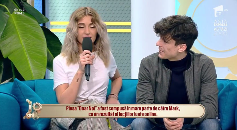 bandicam 2018-02-20 15-30-53-664 - a Alina - 01 - Neata Doar noi