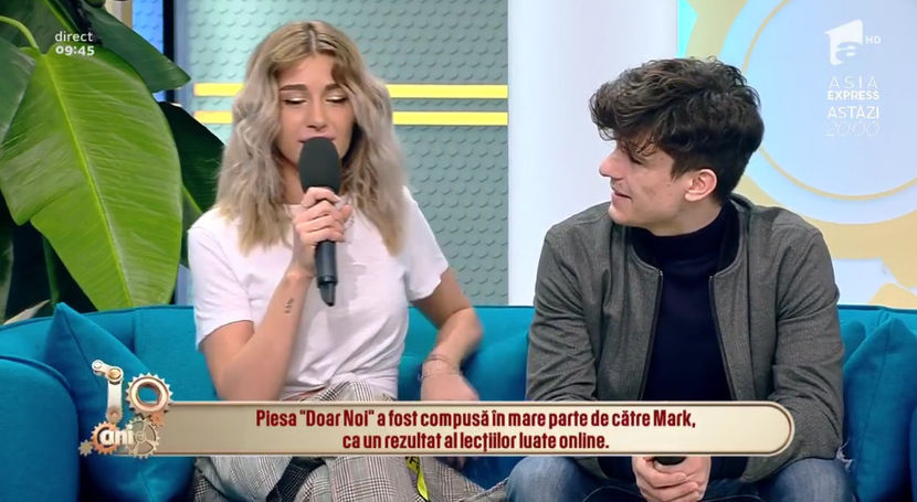 bandicam 2018-02-20 15-30-53-918 - a Alina - 01 - Neata Doar noi