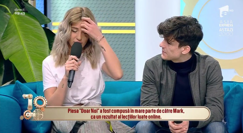 bandicam 2018-02-20 15-30-54-488 - a Alina - 01 - Neata Doar noi