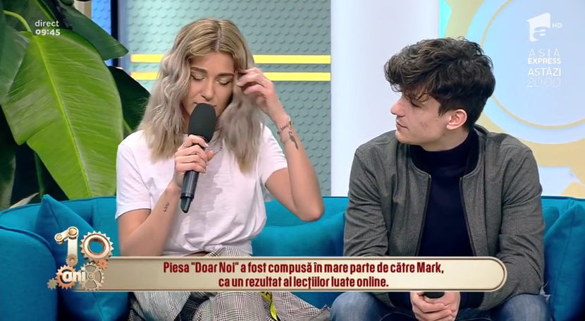 bandicam 2018-02-20 15-30-55-436 - a Alina - 01 - Neata Doar noi