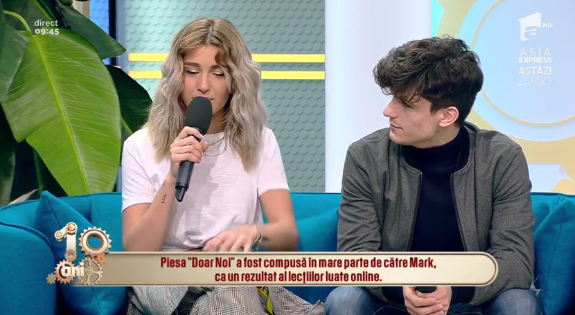 bandicam 2018-02-20 15-30-56-264 - a Alina - 01 - Neata Doar noi