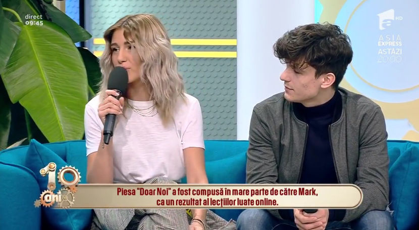 bandicam 2018-02-20 15-30-57-642 - a Alina - 01 - Neata Doar noi