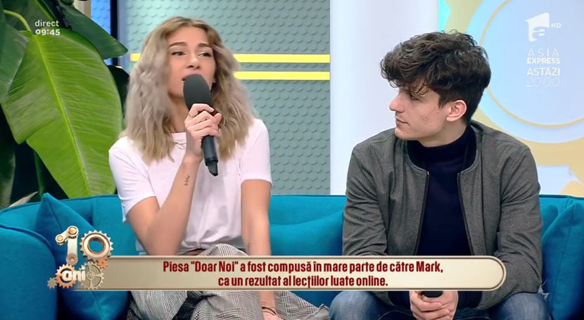 bandicam 2018-02-20 15-30-58-491 - a Alina - 01 - Neata Doar noi