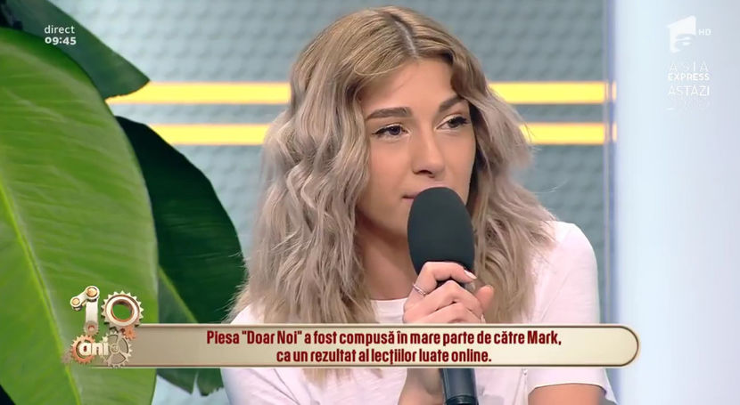 bandicam 2018-02-20 15-30-59-857 - a Alina - 01 - Neata Doar noi