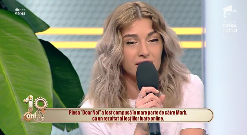 bandicam 2018-02-20 15-31-00-066 - a Alina - 01 - Neata Doar noi