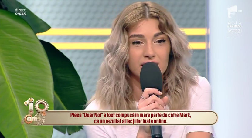 bandicam 2018-02-20 15-31-00-274 - a Alina - 01 - Neata Doar noi