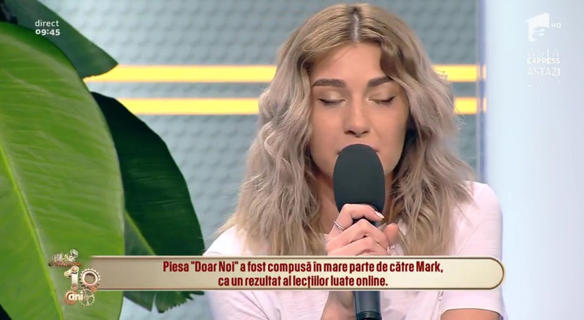 bandicam 2018-02-20 15-31-00-761 - a Alina - 01 - Neata Doar noi